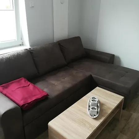 Ferienhaus Frank Saathoff Bensersiel Esterno foto