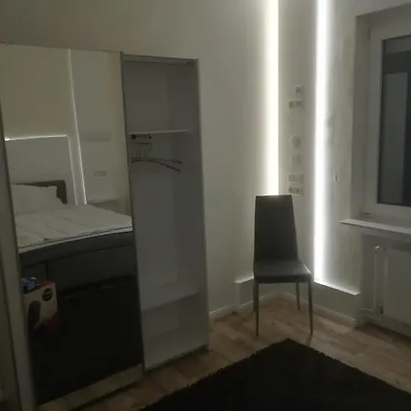 Ferienhaus Frank Saathoff Bensersiel Esterno foto